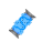 Excursion Funnel 2 cursor