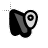 Tomatic_Pin_Dark cursor