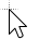 Black Cursors preview