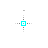 Unavailable cursor