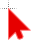 Normal select cursor