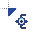 unknown e s cursor