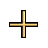 Precision select cursor