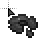disc 11 cursor