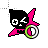 sournotesymphonyloading cursor