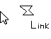 Transparent Cursors preview