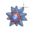 Normal select cursor