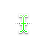 Text select cursor