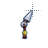 Alternative Onigiri cursor cursor