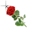 Normal select cursor