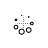 Busy cursor
