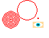 I Tried Cursors preview