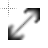 Resize dia right cursor