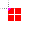 Busy cursor