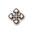 Move cursor