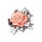 Move cursor