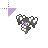 gothorita cursor