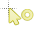 Working in background cursor