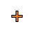 Precision select cursor