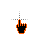 Link select cursor