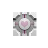 Move cursor