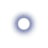 alternative cursor