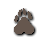 Precision select cursor