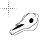 Busy cursor