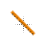 Rezize 3 cursor
