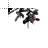 Five Nights at Freddy's Mangle cursor