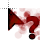 Help select cursor