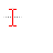 Text select cursor