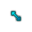 Diagonal1 cursor