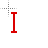 Text select cursor
