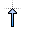 xp_up cursor