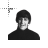 Ringo Starr Cursors preview