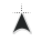 Alternate select cursor