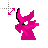 R0707 Diagonal Resize 2 cursor