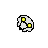 Clem loading warframe cursor