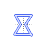 Busy cursor