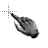 Normal select cursor
