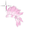 Text select cursor