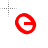 Busy cursor