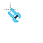 ENERGY SWORD cursor