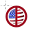 4th_no cursor