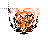 tiger cursor