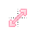 pinkheart_diagonalresize2 cursor
