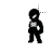 Normal select cursor