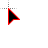 Simple Dark cursor