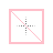 Unavailable cursor